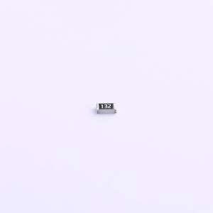 ERA3AEB132V商品缩略图