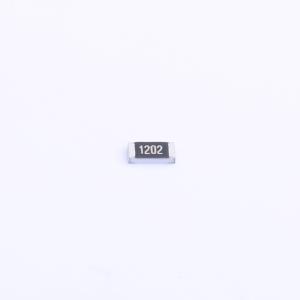 CQ06W4F1202T5E商品缩略图