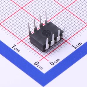 TC4452VPA商品缩略图