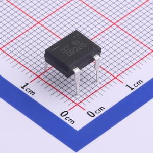 DB205商品缩略图