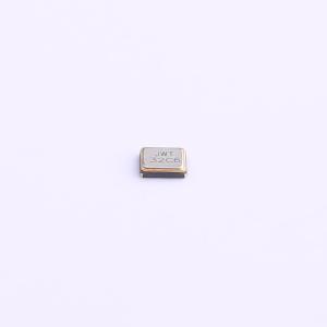 CN4032M00006T8188016商品缩略图