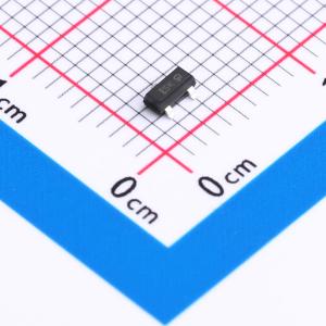 BSS7728N H6327商品缩略图