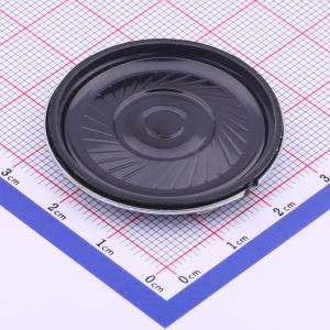 GSPK3605TN-8R0.8W商品缩略图