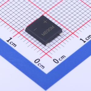 MSB30M商品缩略图