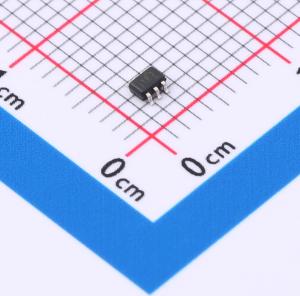 INA186A1IDCKR商品缩略图