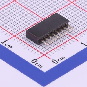 1.27-1*8P母商品缩略图