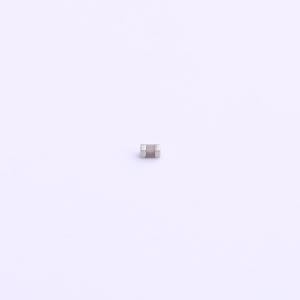 TCC0402COG200K500AT商品缩略图