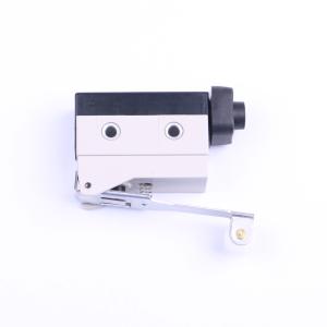 D4MC-2000商品缩略图