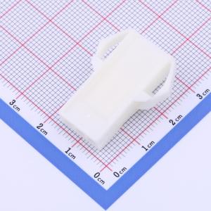 176293-1商品缩略图