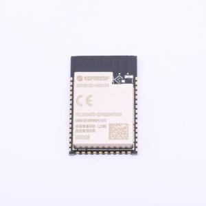 ESP32-S2-WROVER-N16R2商品缩略图