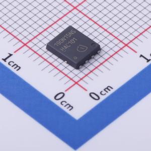 BSC190N15NS3G商品缩略图