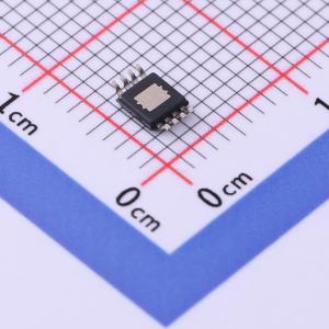 TPS3305-18DGNR商品缩略图