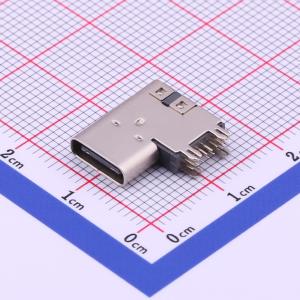 TYPE-C-31-M-18商品缩略图