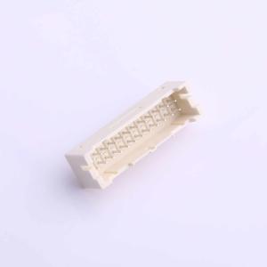 HX25068-24B商品缩略图