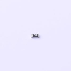 RT0603BRD075K49L商品缩略图