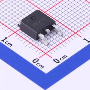 MBR560DS商品缩略图