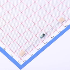 FKN50SJR-52-10R商品缩略图