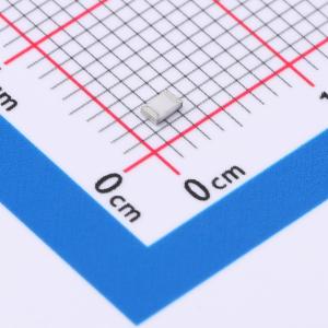 RT0805BRD074K7L商品缩略图