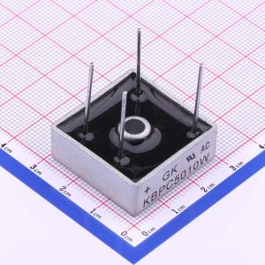 KBPC5010W商品缩略图