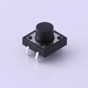 UK-B0224-G8-250商品缩略图