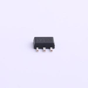 HM2305PR-VB商品缩略图