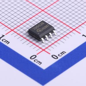 ICE2QS02G商品缩略图