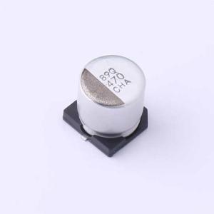 HHXA160ARA471MJA0G商品缩略图