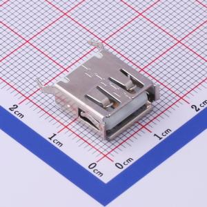 USB-255-BRYH137商品缩略图