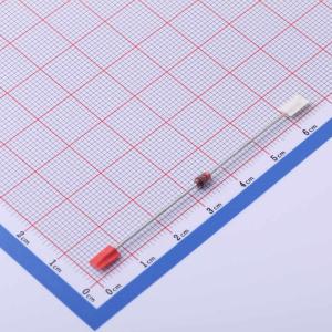 1N4749ATR商品缩略图