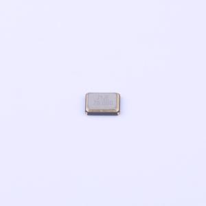 3TJ425000NYFBC商品缩略图