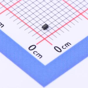 BZT52C7V5T-7商品缩略图