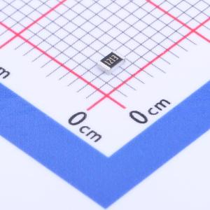 ARG05BTC1213商品缩略图