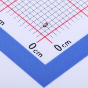 MWSD1005FR56KTM01商品缩略图