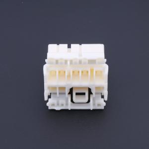 368540-1商品缩略图