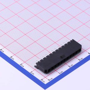 X3025WV-11-N0SN商品缩略图