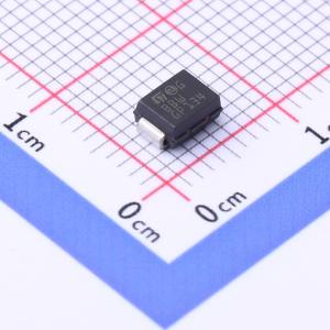 SMBJ48CA-TR商品缩略图