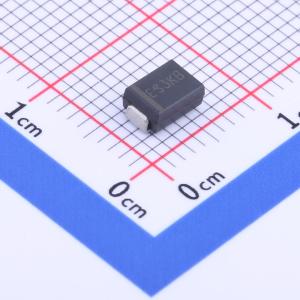 ES3KB商品缩略图