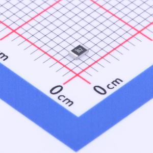 RMS10JT362商品缩略图