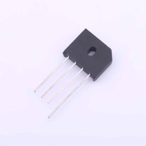 KBU3510商品缩略图