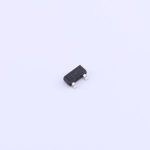 BZX84-C24,235商品缩略图