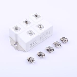 MD200S12M3商品缩略图