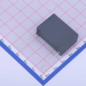 RS4076商品缩略图