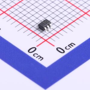 BC857S-TP商品缩略图