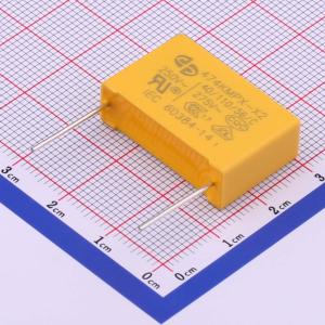 YX4278J商品缩略图