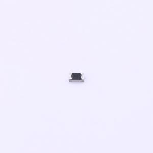 CRCW0603665RFKEA商品缩略图