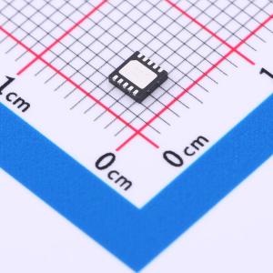 ADP5300ACPZ-1-R7商品缩略图