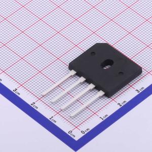 GBU3008商品缩略图