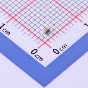 AC0603KRX7R7BB223商品缩略图