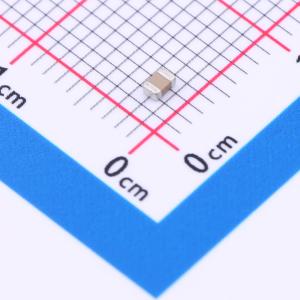 CC0805JRX7R9BB154商品缩略图