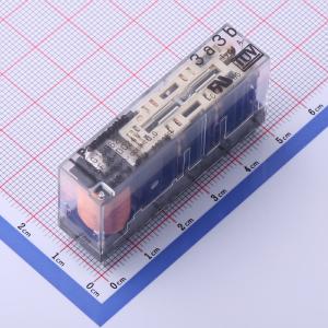 SFS6-DC24V商品缩略图